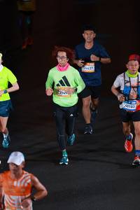 BIB: 2145, 24437, 40103
                            <button type="button" onclick="openModal(23065554)" class="btn btn-primary btn-sm float-right btn-popup" data-toggle="modal" data-target=".modal-high-quality">
                        <i class="fas fa-shopping-cart"></i> Add to Cart
                    </button>
                                            <button type="button" onclick="isThisMe(23065554, true)" class="btn btn-success btn-sm float-right btn-popup btn-isme hidden" data-toggle="tooltip" data-placement="bottom" title="นี่คือรูปของคุณใช่ไหม คลิกที่นี่เพื่อเอาเข้าอัลบั้ม">
                        <i class="fas fa-plus"></i> Add to album
                    </button>
                    <button type="button" onclick="isThisMe(23065554, false)" class="btn btn-warning btn-sm float-right btn-popup btn-isnotme hidden">
                        <i class="fas fa-ban"></i> Remove from album
                    </button>